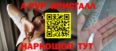 гашик Можайск