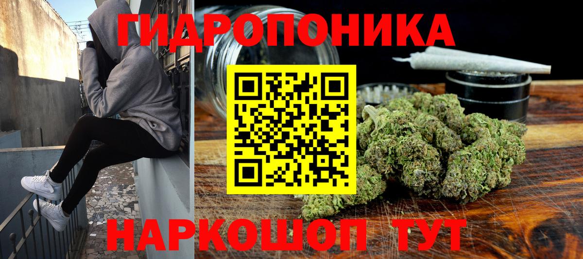 Бошки Шишки индика Еманжелинск